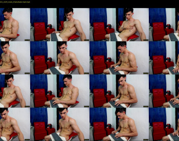 metatron_muscle