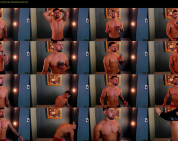 mikejhonson_1