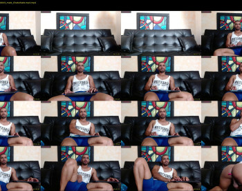 morgan_lean