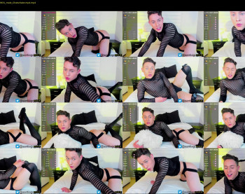 noah_angel_