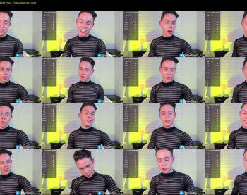 noah_angel_