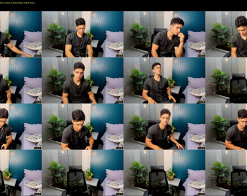 noha_miler