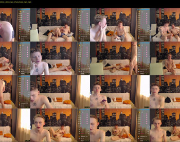 oliver_and_thomas