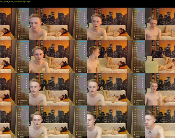 oliver_and_thomas