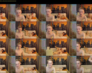 oliver_and_thomas