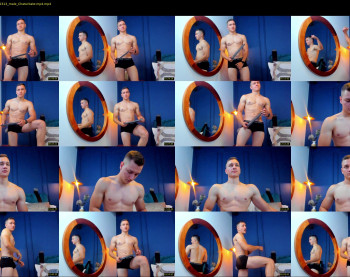 olivercooper