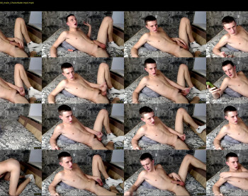 oliverflesh