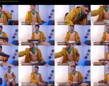 orians_brand011