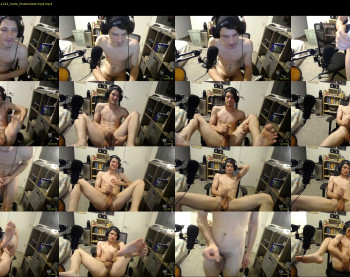 pasty_jabroni