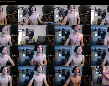 pasty_jabroni