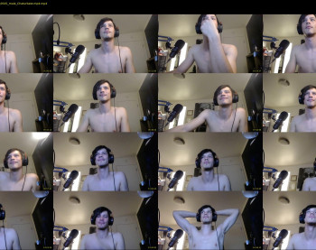 pasty_jabroni