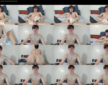 peachyyyboyyy