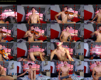 perlman_gigolo