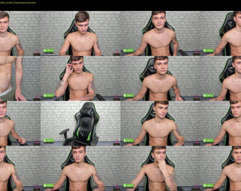 pornguy1337