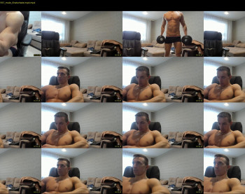 prince_d1ck