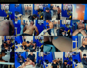 prison_scenes_bdms1990