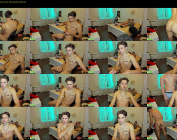 purple_gang