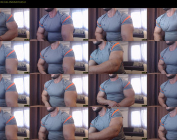rickymiami1