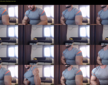 rickymiami1