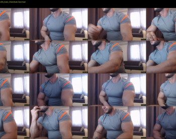 rickymiami1
