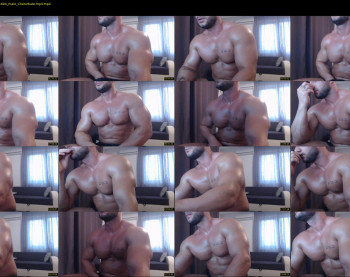 rickymiami1