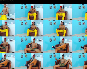 robert_kingg