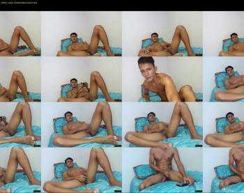 rocco_n_hana