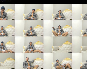 roocco_