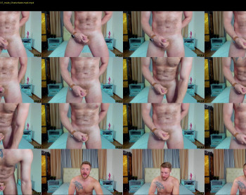 ryan__long