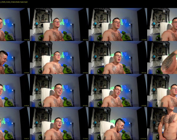 salomon_king_