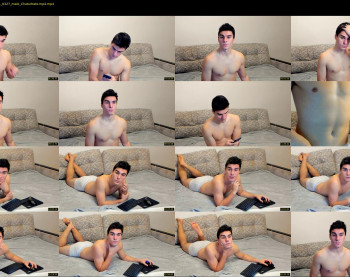 sam_huston18