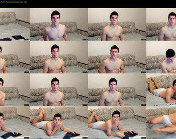 sam_huston18