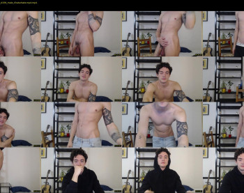 sam_winchest