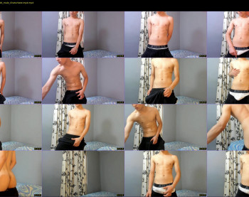seb_mac1
