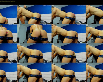 sergio_brian