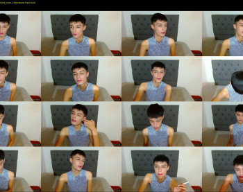 shiine_jacob