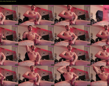 sweetballs97