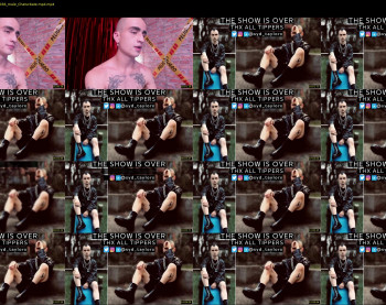 syd_onnfire