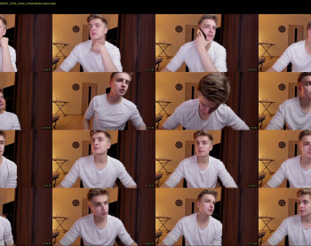 the_great_sebastian