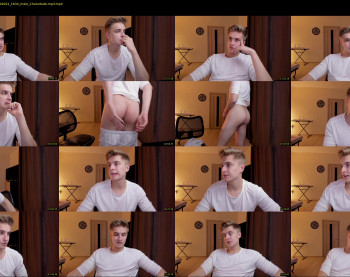 the_great_sebastian