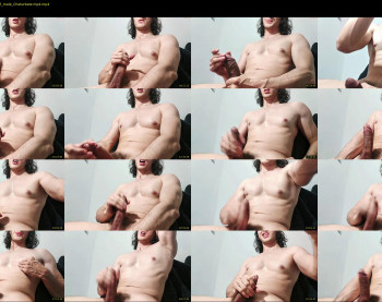 thefitboy