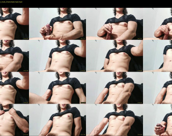 thefitboy
