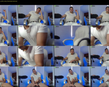 thelatinstripper