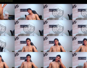 thiago_diaz_