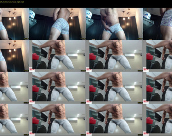 thomhanzz