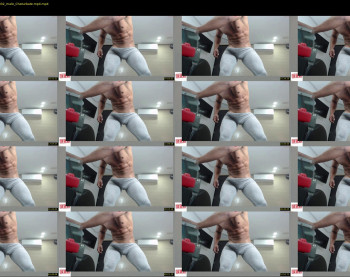 thomhanzz