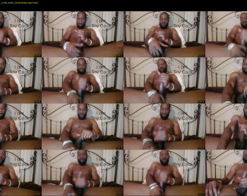 tinycock_1979