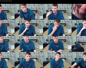 toby_hines