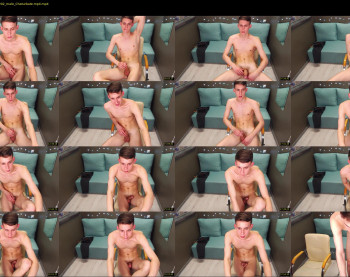 tony_blade