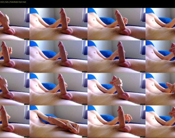 top_model21